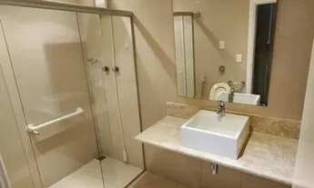 Imagem 7: HJCasa para venda possui 10 metros quadrados com 3 quartos em Aruana - Aracaju - SE