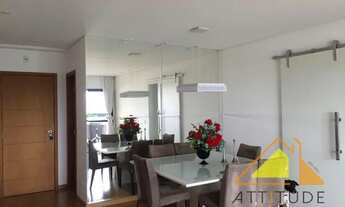 Imagem 5: Apartamento Vila Marlene Diogo São Bernardo do Campo