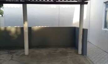 Imagem 4: Apartamento 2 Quartos 46m2 no Capão da Imbuia