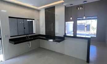 Imagem 5: Casa para venda tem 170 metros quadrados com 4 quartos em Jardim Europa - São Paulo - SP