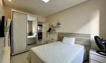 Imagem 4: Casa de condomínio para venda tem 316 metros quadrados com 4 quartos