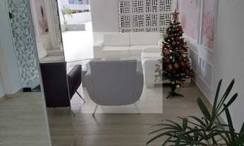 Imagem 2: Apartamento para alugar no Cabo Branco próximo ao Bar do Cuscuz