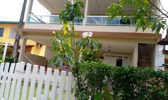 Imagem 2: Oportunidade Casa Universo Paralello Praia de Pratigi