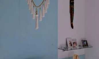 Imagem 3: Apartamento para venda com 180 metros quadrados com 3 quartos