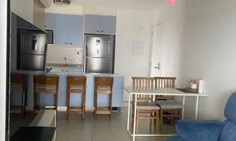 Imagem 2: SãO PAULO - Apartamento Padrão - Butantã