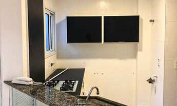 Imagem 7: OPORTUNIDADE: KIT NET EM ÓTIMA LOCALIZAÇÃO NO MAITINGA