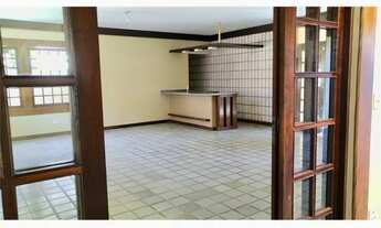 Imagem 3: Casa Residencial Parque Vivamar