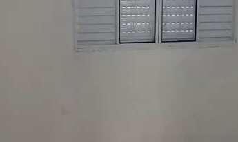 Imagem 7: Aluga-se Casa na Vila Barao - Imobiliária