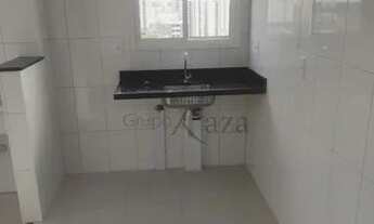 Imagem 6: Apartamento - Jardim Paraíso - Edifício Luna - 2 Dormitórios - 60m