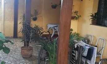 Imagem 4: VENDA - Casa, com 145 m², 3 quartos em Campo Grande - Rio de Janeiro - RJ