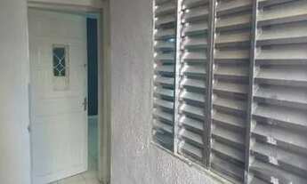 Imagem 2: CASA RESIDENCIAL em SÃO PAULO - SP, MOOCA