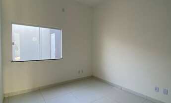 Imagem 6: Casa pronta em Avenida no Araçagy