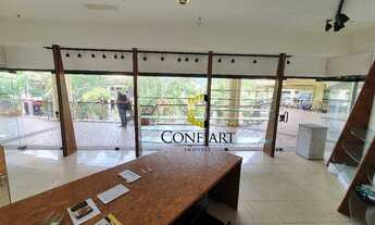 Imagem 7: Loja com 30 m² - Città América - Barra da Tijuca - Rio de Janeiro