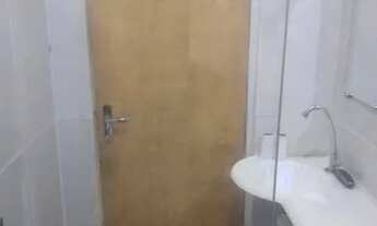 Imagem 5: Casa com ponto comercial