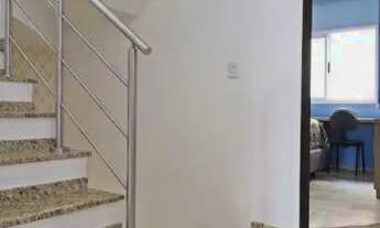 Imagem 5: Casa para venda com 143 metros quadrados com 3 quartos em Vila Matilde - São Paulo - SP