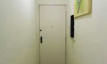 Imagem 5: Apartamento para Aluguel - City América, 4 Quartos, 87 m2