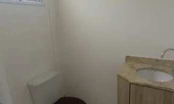 Imagem 3: Casa de condomínio para venda tem 89 metros Vintage Club