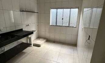 Imagem 5: Apartamento com 2 dormitórios para alugar, 60 m² por R$ 2.235,00/mês - Zona Industrial - B