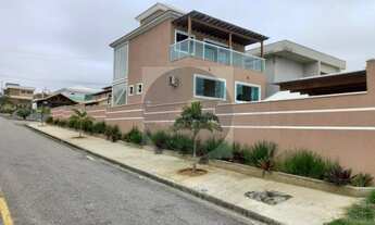 Imagem 2: Casa condomínio Blue Garden com 04 quartos, piscina, banheira de hidro, fino acabamento