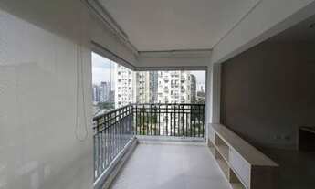 Imagem 6: São Paulo - Apartamento Padrão - Vila Madalena