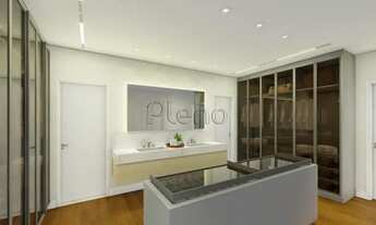 Imagem 4: Venda Casa em condomínio com 5 dormitórios