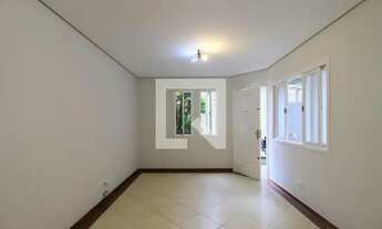 Imagem 4: Casa de Condomínio para Aluguel - Água Fria, 3 Quartos, 125 m2