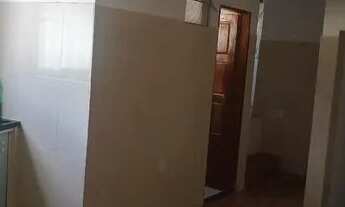 Imagem 3: 1° andar 3/4, Itabuna