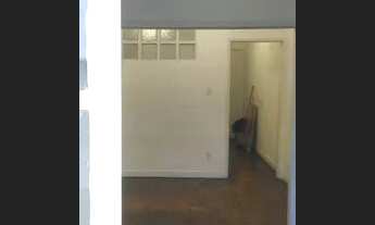 Imagem 10: Apartamento à venda em Campos Elísios com 47 m², 1 quarto