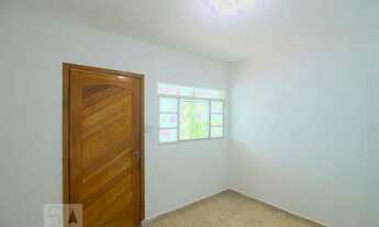 Imagem 3: Casa para Aluguel - Torres Tibagy, 1 Quarto, 50 m2