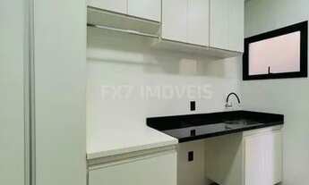 Imagem: CASA DE CONDOMINIO RESIDENCIAL em CAMPINAS