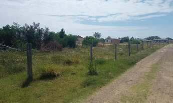Imagem: Terreno de esquina em Arroio do Sal