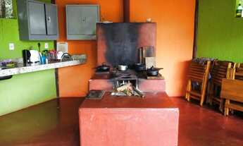 Imagem 6: VENDE CHÁCARA Chácara com venda por R$292.000