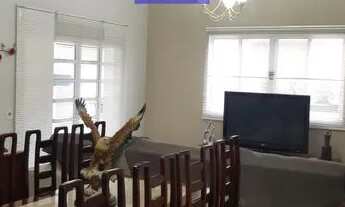 Imagem 5: Sobrado no Residencial Jardim Colonial para venda