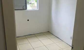 Imagem 3: Alugo Residencial dos Álamos