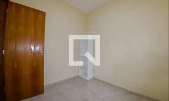 Imagem 7: Apartamento para Aluguel - São João do Rio Vermelho, 1 Quarto, 25 m2