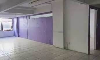 Imagem 3: Sobreloja Centro Caxias do Sul