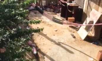 Imagem 4: Vendo casa na comunidade jardim Serrano