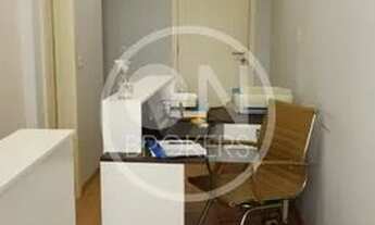 Imagem 5: RECREIO DOS BANDEIRANTES