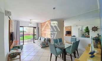 Imagem: APARTAMENTO À VENDA NA PRAIA DA ENSEADA