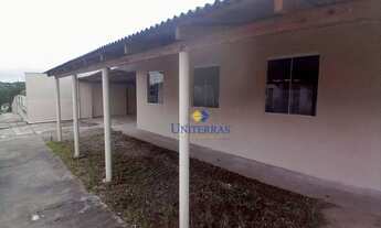 Imagem: Casa com 3 dormitórios para alugar, 50