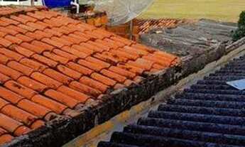 Imagem 7: Vendo ou troco um galpão em uma casa