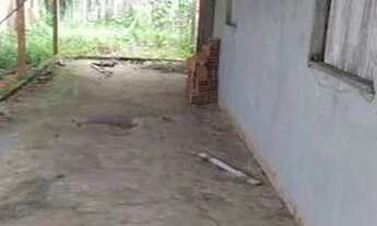 Imagem 2: Vendo Casa no Bairro Nova Esperança