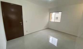 Imagem 5: Apartamento 2 Quartos Praia João Rosa 44m²