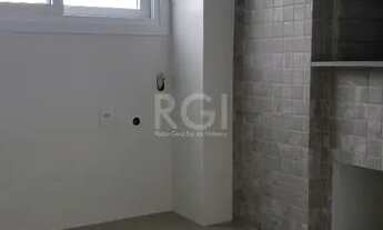 Imagem 4: Apartamento NOVO 1 quarto, 1 vaga, novo, Passo da Areia