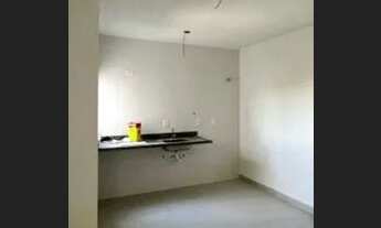 Imagem: APARTAMENTOS NOVOS - JAÇANÃ, 2 DORMS