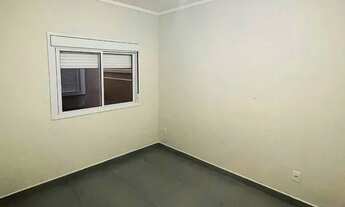 Imagem 7: * ATENÇÃO ALUGO APARTAMENTO TÉRREO EM COND. R$ 2.300,00 *