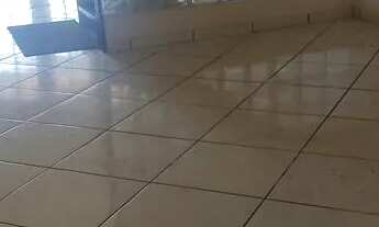 Imagem 5: Anil Exclusividade Boa ,Casa Vazia em Condomínio, Salão em 2 Ambientes , 3Qtos ,Suíte, ma