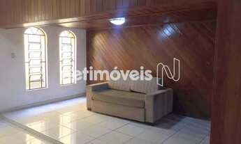 Imagem 3: Venda Casa Tirol Belo Horizonte