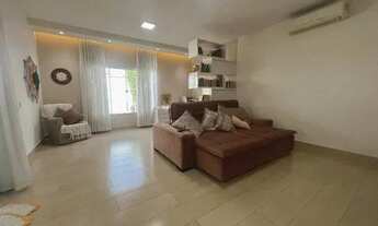 Imagem 2: Casa para venda tem 360 metros quadrados com 3 quartos em Pitanguinha - Maceió - AL