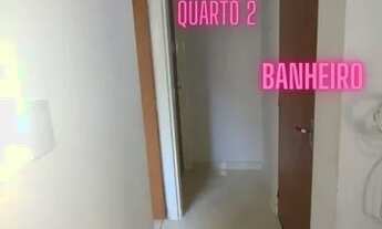 Imagem 4: Apartamento térreo